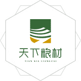 跟着a片一起爆操h